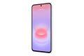 Samsung Galaxy A37 5G/8GB/256GB/Awesome White