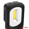 LED pracovné svietidlo WT06
