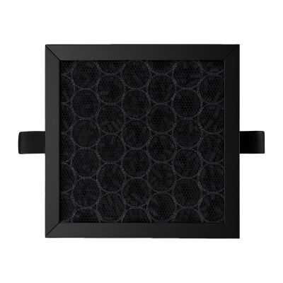 Filter MOVA pre model LR10 PRIME