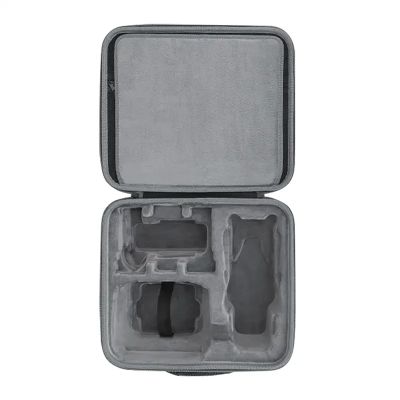 Prepravné puzdro Sunnylife pre DJI Mavic 3 Pro / Mavic 3 Classic / Mavic 3 (B574)