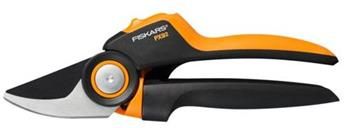 Fiskars, Nожe záhradné prevodové PowerGear X dvojčepeľové
(M) PX92
