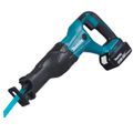 Makita Aku pila ocasková Li-ion LXT 18 V/5,0 Ah