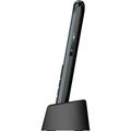 MAXCOM MM724 COMFORT, Telefón pre seniorov