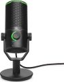 JBL Quantum Stream Studio