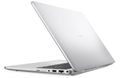 Dell Pro 16 Plus/PB16250/U7-265U/16"/WUXGA/32GB/512GB/4C-iGPU/W11P/Silver/3R NBD DELL Pro 16 Plus PB16250/ U7-255U/ 32GB/ 512GB SSD/ 16" FHD+/ W11Pro/ vPro/ 3Y PS on-site
