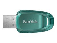 Jednotka USB flash - 128 GB - USB 3.2 Gen 1