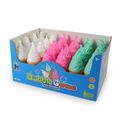 Bublifuk zmrzlina 40 ml
