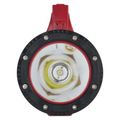 EMOS P2317 LED nabíjacia svietidlo, 1000 lm, 15000 mAh