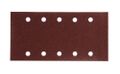 brus.papír115x229K60/10ks,=oldP-02185