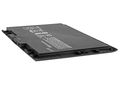 Green Cell HP119 batéria pre HP EliteBook Folio 9470m 9480m