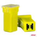 Poistka JAPVAL PAL samica 60A AMIO-03447