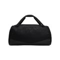 Športová taška Undeniable 5.0 Duffle LG Black - Under Armour