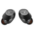 BEYERDYNAMIC AMIRON 300, Bezdr. slúchadlá, čierne