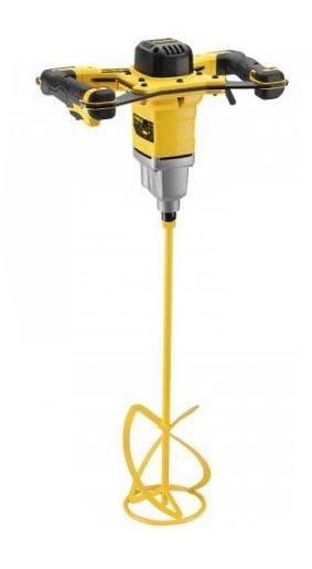 Dewalt Miešač 1800 W Dewalt DWD241