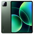 XIAOMI Pad 8, 3.2K IPS 8GB/128GB, Green