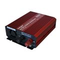 Menic napätia Carspa P400 12V/230V 400W