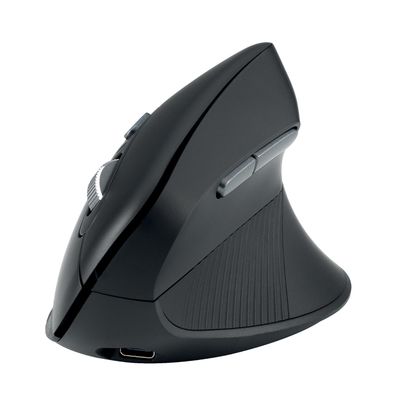 Kensington bezdrôtová ergonomická myš Pro Fit™