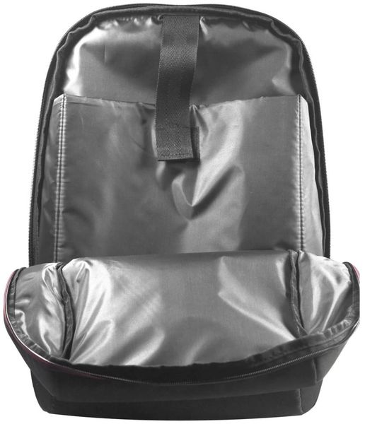 ASUS NEREUS BACKPACK Batoh, na notebook do 16", vodoodolný, čierny