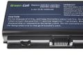 Green Cell AC03 batéria pre Acer Aspire 5220 5520 5720 7720 7520 5315 5739 6930 5739G