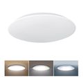 LED stropné svietidlo Solight Adrano WO824