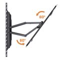 MKF-25DP441