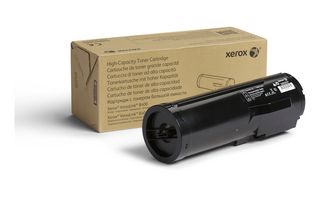 Xerox Toner B400/B405 13900s. Čierny