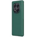 Nillkin super shield pro xiaomi redmi note 14 pro+ deep green