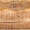 vidaXL Jedálenský stôl 110x55x75,5 cm masívne mangové drevo