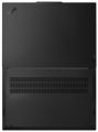 Lenovo E16 Gen 3/ Core 5 220U/ 16GB DDR5/ 512GB SSD/ Intel Graphics/ 16"WUXGA,matný/ W11P/ čierny Lenovo E16 Gen 3/ Core Ultra 5 220U/ 16GB DDR5/ 512GB SSD/ Intel Graphics/ 16"WUXGA,matný/ W11P/ čierny