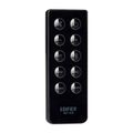 Universal remote control Imou IR1