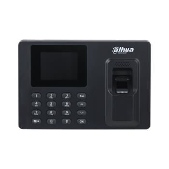 Dahua systém prístupu ASA1222E-S