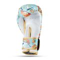 Boxerské rukavice DBX BUSHIDO ARB-Kids-v6 6 oz.
