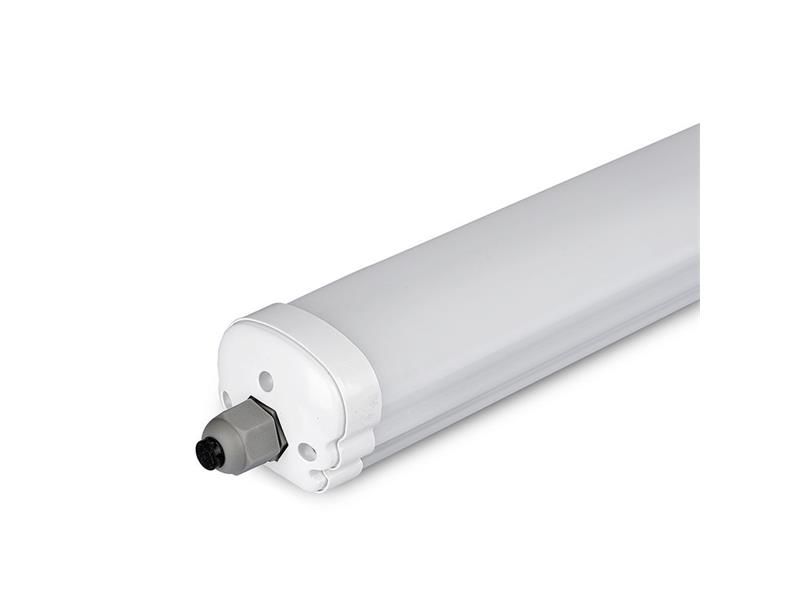 LED žiarivka V-TAC VT-1249 36W 6400K 120cm