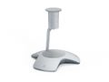 Yealink - SmartVision 60