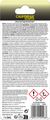 E303647102 California Scents CS VanParadise 24pk HV_1 EU6 HVIAL