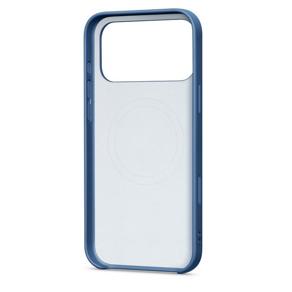 Beats iPhone 17 Pro Max Kick.Case/MS+Cam.C-B.Blue