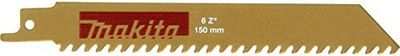 Makita pilky 003024 - 1ks