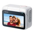 Insta360 GO 3S (128 GB) biela