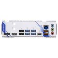 ASROCK Základná doska Z790 PG SONIC