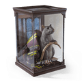Harry Potter Magical Creatures - soška Prašivky