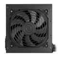 nJoy - zdroj Synergy 550, ATX, 550W