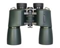 Binokulárny ďalekohľad Levenhuk New Sherman PRO 12x50