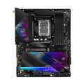 ASROCK Základná doska Z890 RIPTIDE WIFI