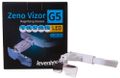 Lupa Levenhuk Zeno Vizor G5