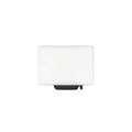 Modee LED Reflektor P-series Milky 30W 2700lm 120° neutrálna biela (ML-FLS4000K30WPN)