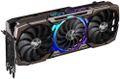 OPRAVENÉ - ASROCK AMD Radeon RX 7900 XTX Taichi 24GB OC / 24GB GDDR6 / PCI-E / HDMI / 3x DP Grafická karta, PCI-E, 24GB GDDR6, 3× DisplayPort, HDMI, RGB, aktivní, cerná - OPRAVENÉ