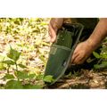 NEO TOOLS 63-121, Multifunkčná lopatka 5v1
