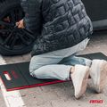Penová podložka pod kolená, skladacia AMIO-04913