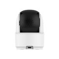 TESLA SecureQ SC30 - vnútorná smart kamera 360°