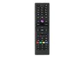 Diaľkový ovládač RC4875 Orava, Finlux, Gogen, Hyundai, Telefunken, Haier